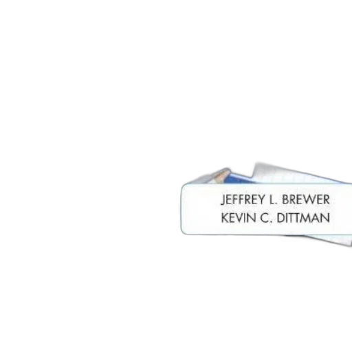methods, project, management, jeffrey transparent PNG cut-out