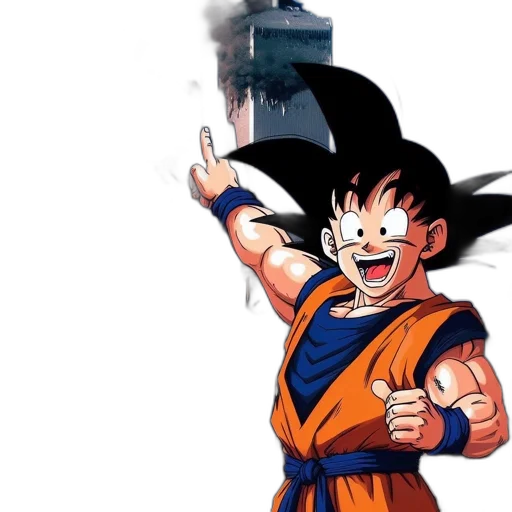 anime, concept art, pixel art, cartoon transparent PNG cut-out