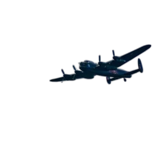 weapon, animal, dragon, pixel art transparent PNG cut-out