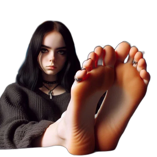 shoes, creature, jewelry, face transparent PNG cut-out