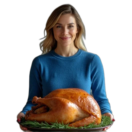 food, animal, dress, face transparent PNG cut-out