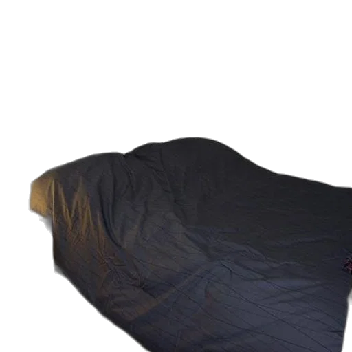 umbrella, jacket, car, dress transparent PNG cut-out