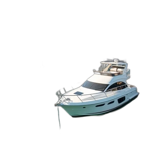 3d render, photorealistic, serene, scene transparent PNG cut-out