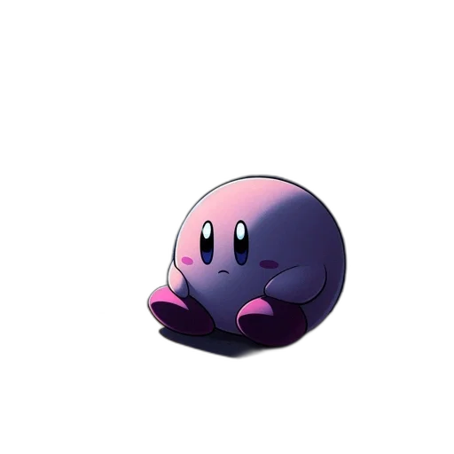 animal, creature, weapon, face transparent PNG cut-out