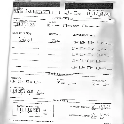 staff, jacket, document, various transparent PNG cut-out