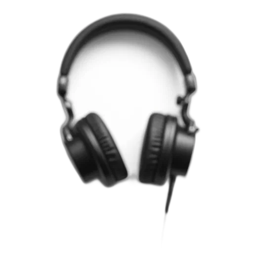 staff, photorealistic, 3d render, concept art transparent PNG cut-out