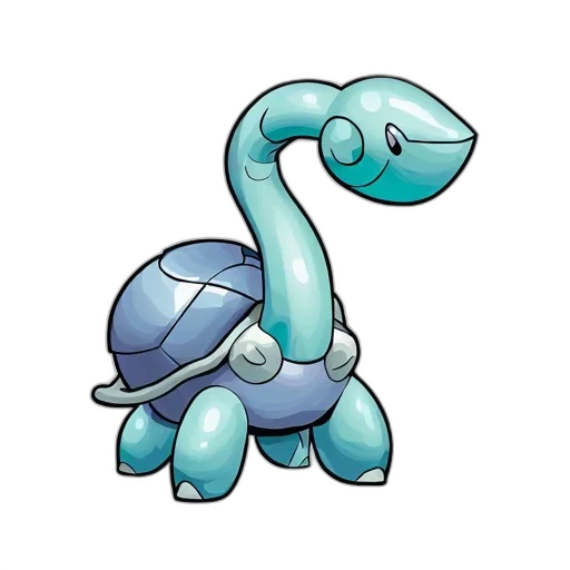 creature, dragon, animal, staff transparent PNG cut-out