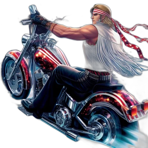 weapon, concept art, comic book art, photorealistic transparent PNG cut-out