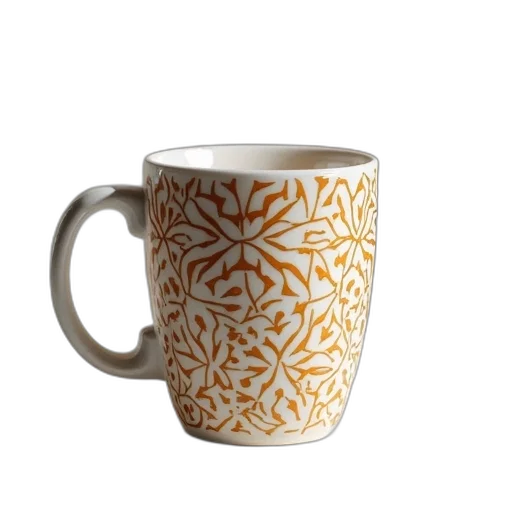 3d render, photorealistic, pattern, design transparent PNG cut-out