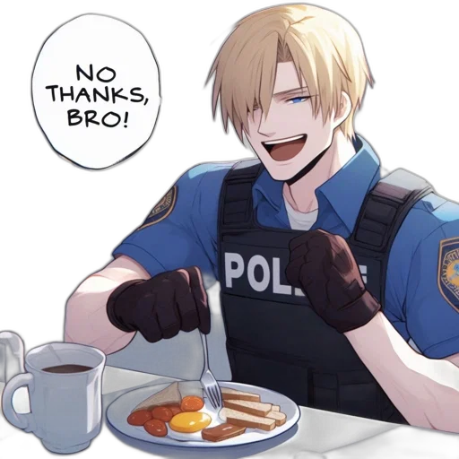 food, weapon, anime, concept art transparent PNG cut-out