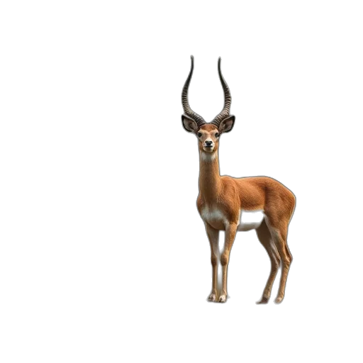 animal, creature, crown, furniture transparent PNG cut-out