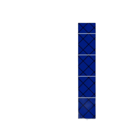 sword, staff, jewelry, umbrella transparent PNG cut-out
