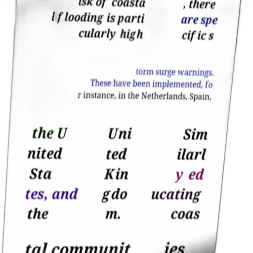 dress, umbrella, poster, text transparent PNG cut-out