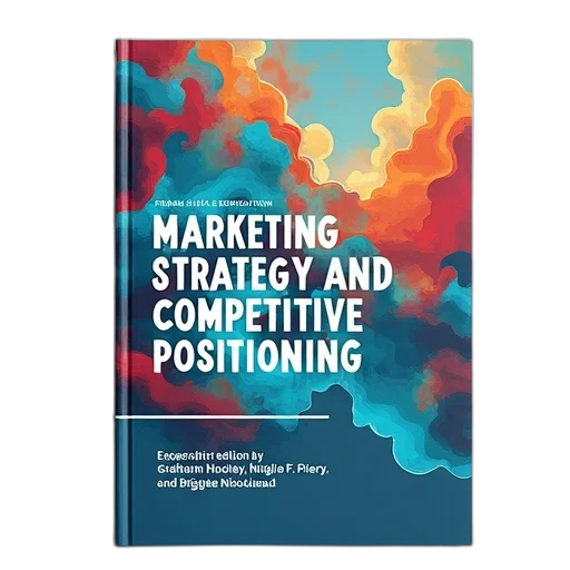second, edition, book, marketing transparent PNG cut-out
