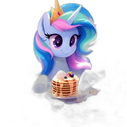 food, dress, hat, crown transparent PNG cut-out