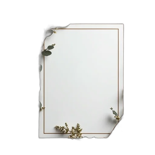jewelry, crown, flower, face transparent PNG cut-out
