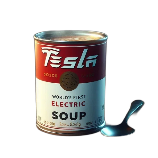 food, robot, weapon, bottle transparent PNG cut-out