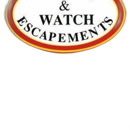 staff, jewelry, book, cover transparent PNG cut-out