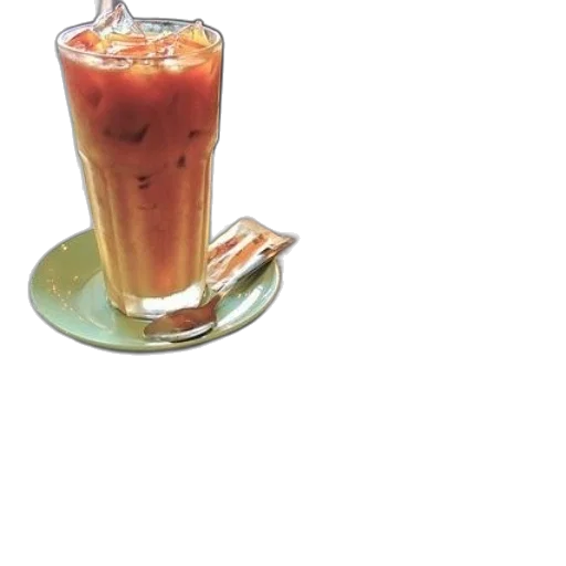 food, staff, crown, 3d render transparent PNG cut-out