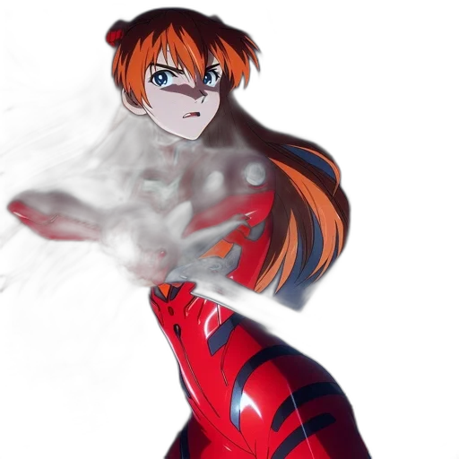 weapon, anime, concept art, comic book art transparent PNG cut-out