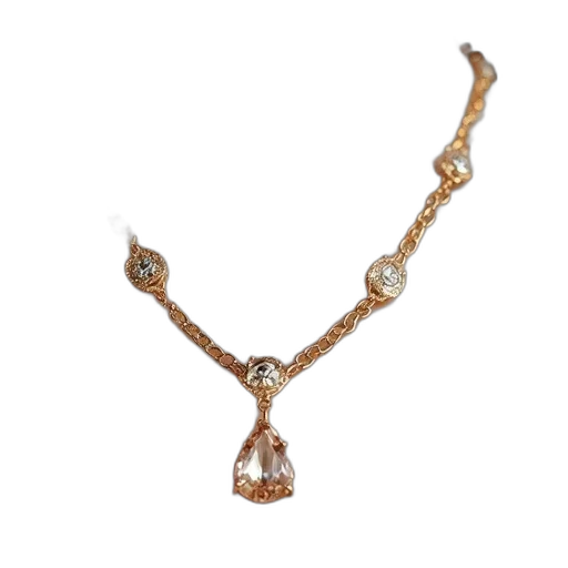 jewelry, crown, staff, image transparent PNG cut-out