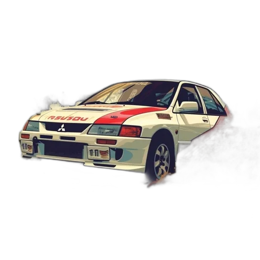 car, weapon, photorealistic, concept art transparent PNG cut-out