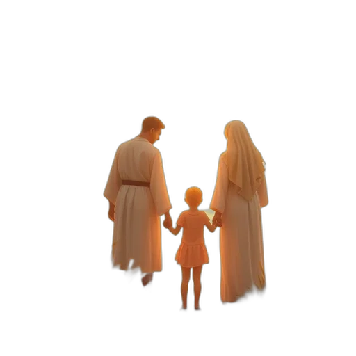3d render, concept art, pixel art, photorealistic transparent PNG cut-out