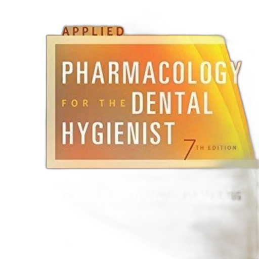 cover, applied, pharmacology, dental transparent PNG cut-out