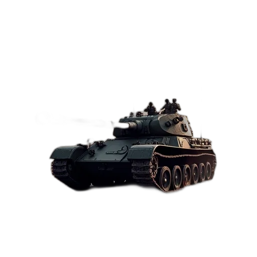 weapon, car, robot, animal transparent PNG cut-out
