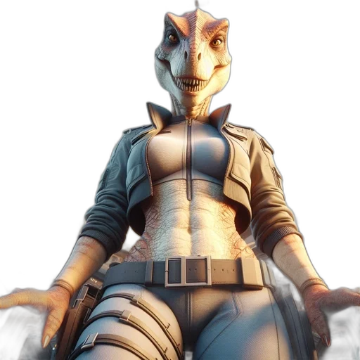 mask, staff, robot, dragon transparent PNG cut-out