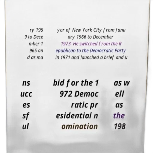 poster, text, about, person transparent PNG cut-out