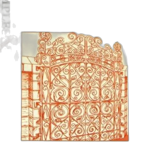 jewelry, crown, cover, wills transparent PNG cut-out