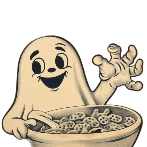 food, creature, animal, robot transparent PNG cut-out
