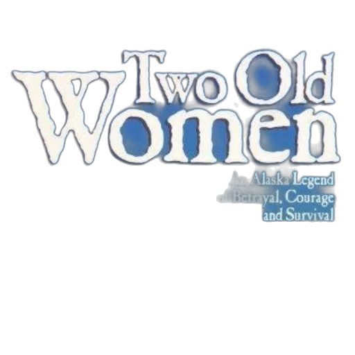 book, cover, titled, two transparent PNG cut-out