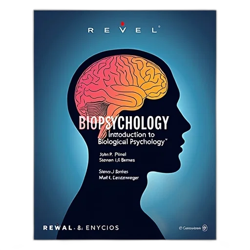 cover, book, titled, reveltm transparent PNG cut-out