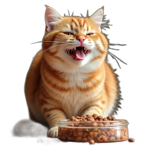 food, animal, staff, creature transparent PNG cut-out