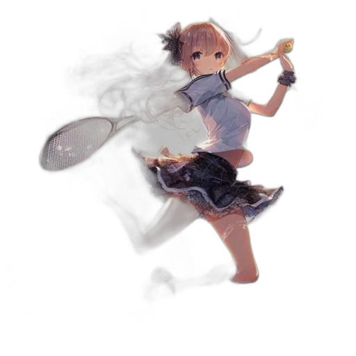 staff, weapon, sword, creature transparent PNG cut-out