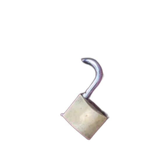jewelry, weapon, staff, sword transparent PNG cut-out