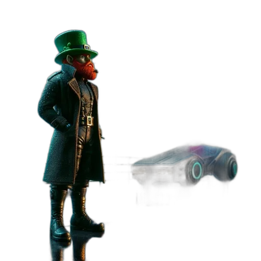 hat, weapon, staff, umbrella transparent PNG cut-out