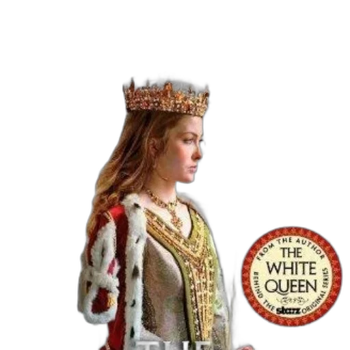 crown, jewelry, cover, white transparent PNG cut-out