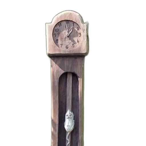 staff, sword, furniture, jewelry transparent PNG cut-out