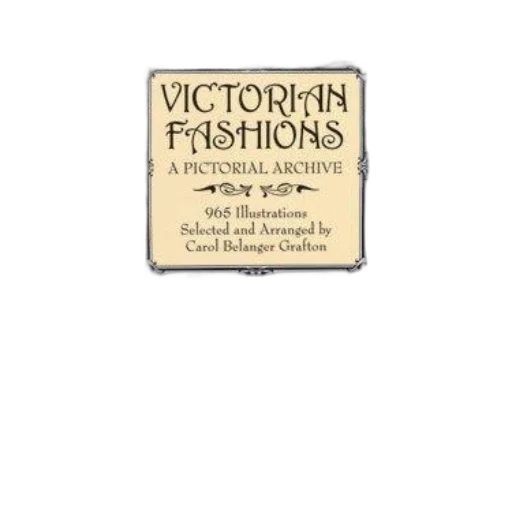 weapon, victorian, fashions, pictorial transparent PNG cut-out