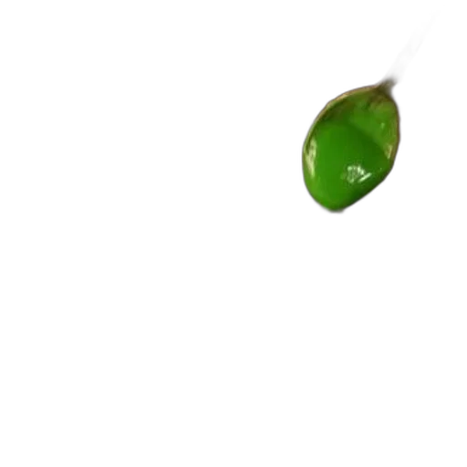 food, weapon, jewelry, bottle transparent PNG cut-out