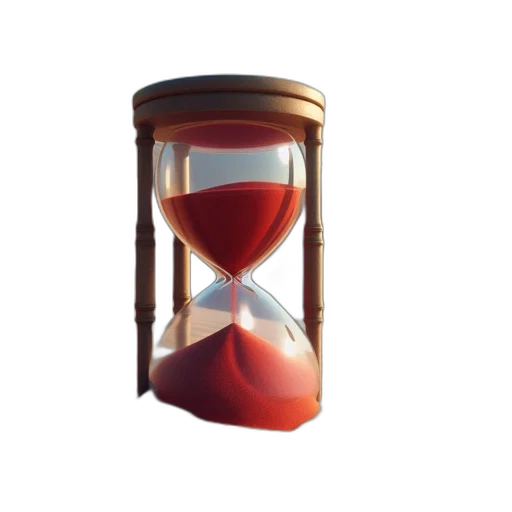 3d render, photorealistic, concept art, pixel art transparent PNG cut-out