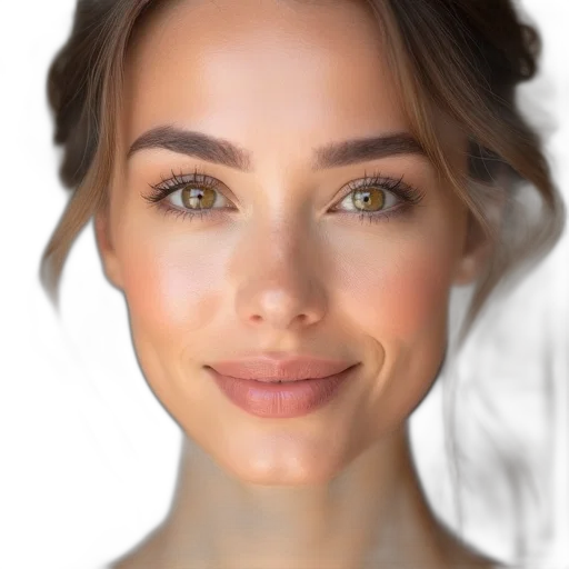 face, robot, crown, jewelry transparent PNG cut-out