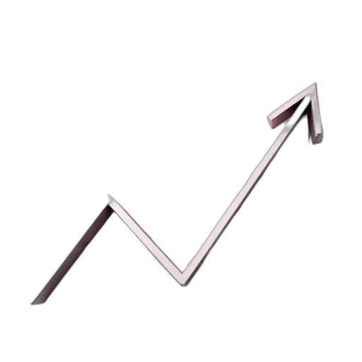 staff, weapon, sword, furniture transparent PNG cut-out