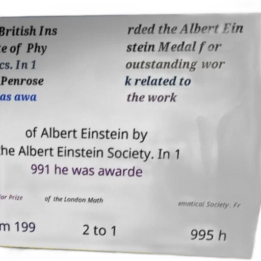 poster, highlighting, penrose, achievements transparent PNG cut-out