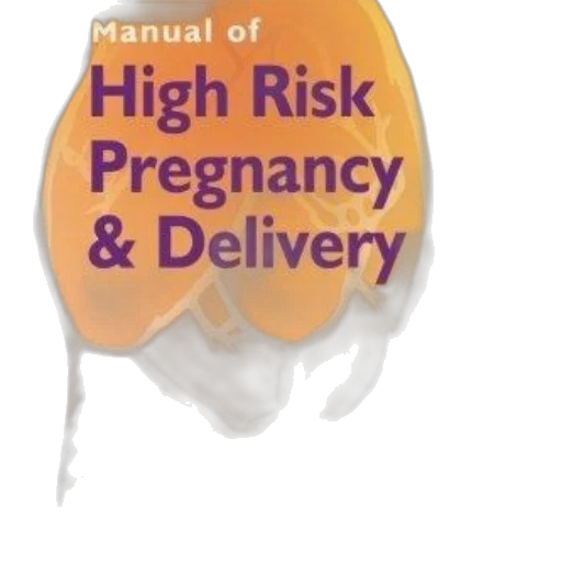 cover, manual, high, risk transparent PNG cut-out