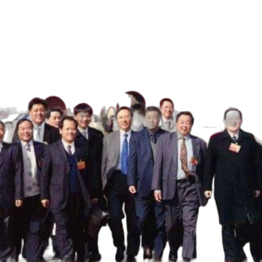 staff, mask, robot, face transparent PNG cut-out