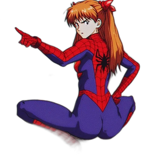 animal, dress, weapon, jacket transparent PNG cut-out